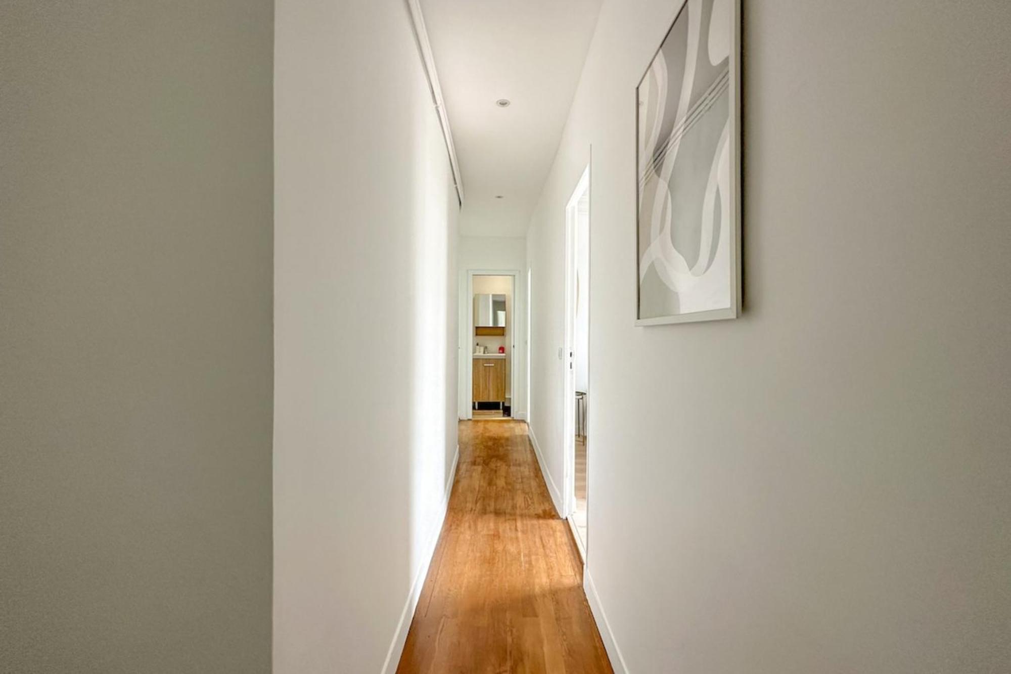 Flexliving - - Septembre